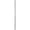 Antique Nickel, variant on 4512AN Hinkley Lighting Accessory - 12 Inch Stem - .63 Inch Diameter-Antique Nickel Finish