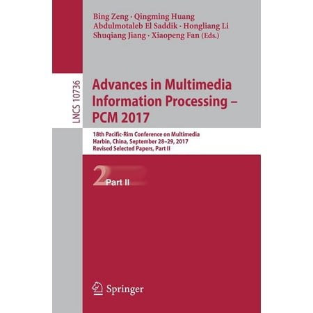 ISBN 9783319773827