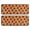 Orange Bigfoot And, variant on Kitchen Rugs Sets Of 2,Orange Bigfoot and Grass Pattern Anti Fatigue Kitchen Mat Rugs Non Slip Washable,Decorative Kitchen Floor Mats for Kitchen,Sink,Laundry,17"x47" 17"x47"