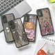 thumbnail image 2 of Funda protectora Honor 50 para Huawei Nova 5T, P30 Pro, Honor 50 SE, 8X, 20, 9A, 9X, P40 Lite, Honor 50 Fivean unisex, 2 of 2