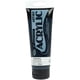thumbnail image 1 of cepillo real Royal Brush RAA-142, 1 of 1