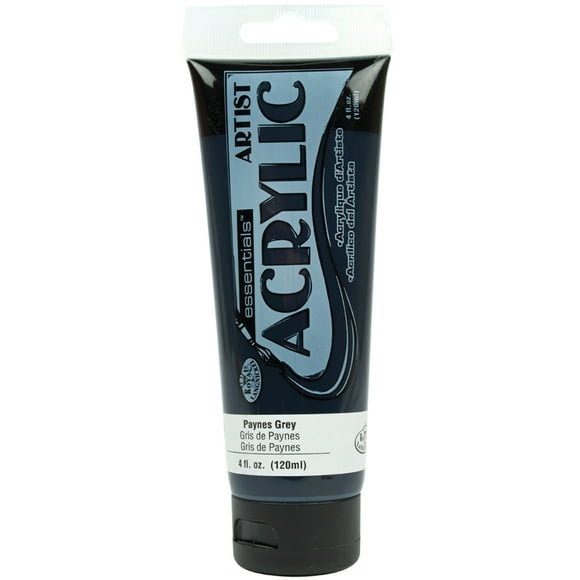 cepillo real Royal Brush RAA-142