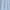 Light blue, variant on Men Clothing Spring and Summer Lapel Sweater Men's Short-sleeved Slim Trend Striped Solid Color Lapel Pullover Sweater