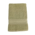 thumbnail image 1 of Toalla Towel Cristi Blanco, 1 of 4