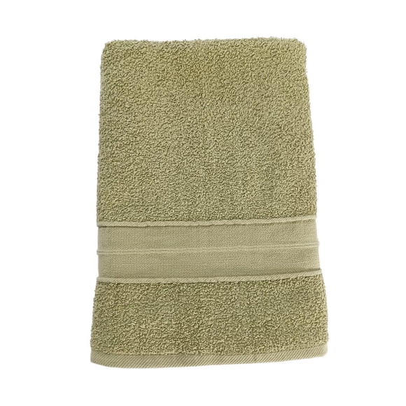 Toalla Towel Cristi Blanco