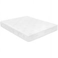 thumbnail image 2 of Furinno Healthy Sleep 6-inch Bamboo Char, 2 of 6