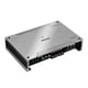 thumbnail image 2 of Amplificador Kenwood XM802-5 de 5 Canales 1600W para Uso Marino, 2 of 4