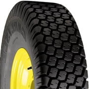 Carlisle Turf Pro Plus R-3 Lawn & Garden Tire – 31X1550-15 LRD 8PLY Rated Simolary simolary.com 12