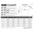 thumbnail image 3 of Boys' Family Thanksgiving 2026 Fall Pumpkin T-Shirt, 100% Cotton, 3 of 6
