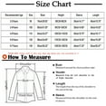 thumbnail image 3 of Scyoekwg Girls Jacket Toddler Girls Cotton Clothing Winter Thickened Jacket Solid Color Long Sleeve Button Jacket Outwear (Pink,3-4 Years), 3 of 6