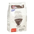 thumbnail image 2 of Dr Oetker Shirriff Pudding Coconut Cream Instant 1L/2.20Lbs (2/Case)-Canadian Made, 2 of 5