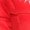 Red, variant on Azrian Clearance Women's Winter Coat Tops, Outwear Coat for Women's Fall And Winter Loose Medium Long Small Print Cotton Jacket Warm Down Cotton Jacket Long Sleeved Cotton Jacket