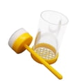 thumbnail image 3 of Herramienta de marcado para apicultor, botella para marcar abejas , accesorio práctico, jaula para marcar abejas, 3 of 9