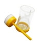 thumbnail image 3 of Herramienta para reinas, herramienta para abejas, accesorio de apicultura con émbolo, botella para abejas, jaula para reinas., 3 of 9