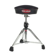 Gib Dome Shape Seat Throne