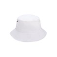 thumbnail image 1 of Sombrero de pescador para mujer, sombreros de pescador, gorra de playa para viajes de vacacione Abanopi Sombrero, 1 of 7