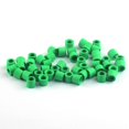 thumbnail image 4 of Air Conditioning Accessories Tube Rubber Gasket Repair Seal Kit Maintenance Aprons Compatible For 1/4" Charging Hose Refrigeration Components-rubber Gasket Seal Kit Sealing Washer Set Air Tube, 4 of 8