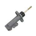 thumbnail image 1 of Master Cylinder Replace, Simple Installation 0.625 Bore Stable Performance Hydraulic Handbrake Pump  For Auto, 1 of 8