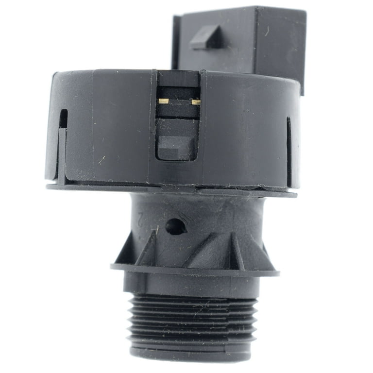 CUB CADET 925-3277 Ignition Switch Z S L Pro 7304 7284 7264 7254