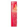 thumbnail image 1 of Labial Líquido Superstay Vinyl Sauce LTD 205 AS X Pomodoro 4.2 ml, 1 of 8
