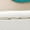 SANDDRIFT/WASHED TEAL SAIL, variant on JORDAN WOMENS Air Jordan 1 Low Womens "Tropical Teal" DC0774 131 DC0774 131 from Stadium Goods