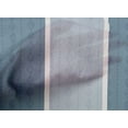 thumbnail image 3 of oneOone Cotton Poplin Fabric Wide Stripe Print Sewing Fabric BTY 56 Inch Wide, 3 of 3