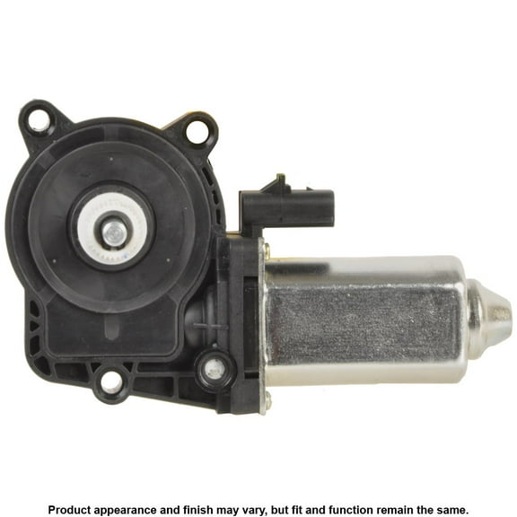 CARDONE New 82-40026 Power Window Motor Front Right fits 2007-2011 Dodge, Jeep