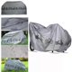 thumbnail image 2 of MTB Bike Case Rain Dustproof Cover Motorcycle Scooter Bicycle Rain Cushion Cover Bicycle Cover Waterproof Outdoor UV Protector, 2 of 5