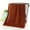 Coffee-M, variant on Clearance Under $1! Feledorashia Super Soft Bath Towels Microfiber Absorbent Bath Towel Quick Drying Bathroom Towels,29.52x13.77inch