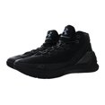 thumbnail image 7 of Under Armour Men's Curry 3 Basketball Shoe, 7 of 7
