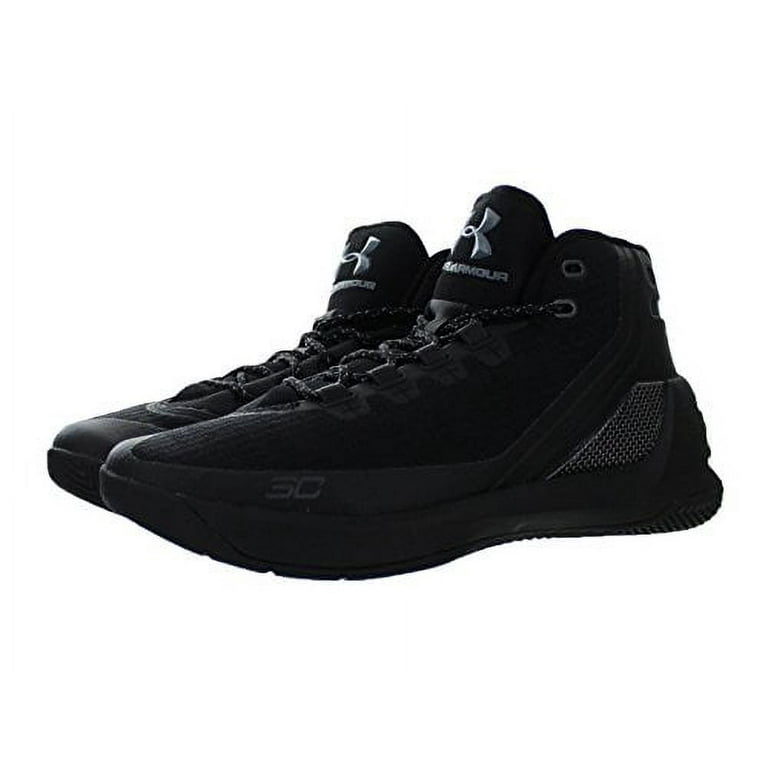 UA Curry3 / カリー3 Under Armour Men's Curry 3 Basketball Shoe - Walmart.com