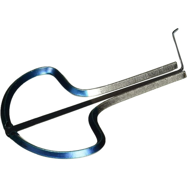 Jaw harp near me deals