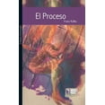 thumbnail image 1 of El proceso, 1 of 1