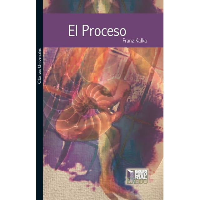 El proceso