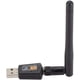 thumbnail image 3 of Adaptador WiFi USB, Dongle WiFi inalámbrico 1200 Mbps de doble banda 2,4 G/5 G, USB 3.0 WiFi Stick con antena de 5 dBi para PC/escritorio/portátil/tableta, compatible con Win 10/8.1/8/7/XP/Vista OS 10 Adepaton LN-0392, 3 of 8