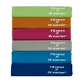 thumbnail image 6 of Cooling towel for necks,Long Breathable Mesh Instant Towel for athletes Sports (Gray), 6 of 7