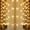 B, variant on Dvkptbk Decorative Lights Pentagram Curtain Lights, Usb LED Pentagram String Lights, Eight-Function Mode Remote Control for Bedroom Party Indoor Wedding Christmas Decoration Lighting & Ceiling