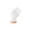 White-3, variant on GOFLIC Dead Corner Wet/Dry Cleaning Brush Attachable to Any Water Bottle – Household Crevice Tool for Tile Grout, Sink, Stove, Bathroom & Kitchen Grime