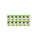 thumbnail image 1 of Pack de 12 Sopa Knorr Arroz Primavera 155gr Knorr Arroz Primavera, 1 of 3