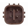 thumbnail image 3 of Alternador Toyota Hilux 4cil 2.7 2013 S-nippondenso 80a Total Parts Toyota Hilux 4cil 2.7 2013 s-nippondenso 80A, 3 of 3