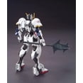 thumbnail image 5 of Gundam model Hobby - Gundam IBO - #01 Gundam Barbatos, Bandai HG IBO Assembling toys Transforming Mech Handheld Assembly Large Class Robot, 5 of 5