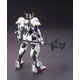 thumbnail image 5 of Gundam model Hobby - Gundam IBO - #01 Gundam Barbatos, Bandai HG IBO Assembling toys Transforming Mech Handheld Assembly Large Class Robot, 5 of 5