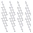 thumbnail image 3 of 21pcs Sofa Gaps Fillers Flexible Foams Rods Slipcover Grips Foam Gap Filler, 3 of 5