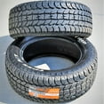 thumbnail image 5 of Miletrip TP55 A/T 285/55R20 116T XL All Terrain Tire, 5 of 8