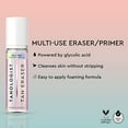 thumbnail image 2 of Tanologist Self Tan Eraser and Primer - 6.76 fl oz, 2 of 6