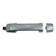 thumbnail image 1 of Manija Exterior Derecha Toyota Fj Cruiser 2007 2008 2009 2010 2011 2012 2013 2014 Genérica Manija Exterior, 1 of 4