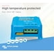 thumbnail image 4 of Convertidor de CC a CC Victron Energy Orion-Tr 24 V/12 V 20 A 240 W, 4 of 4