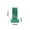 Green, variant on Gumesh Fruit and Vegetable Purifier Cleaner Washing Machine, Capsule Shape Purification Technology, Waterproof for Cleaning Veggie Grains Rice Meat Seafood