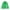 Green, variant on Honeeladyy Women's Basic Button Down Stretch Fitted Long Sleeves Denim Jean Jacket Green XXXL