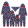 thumbnail image 1 of Pyjamas de Noël Assortis pour la Famille Ensembles Pyjamas à Carreaux Ensemble Bébé Enfants Hommes Femmes Combinaison, 1 of 9